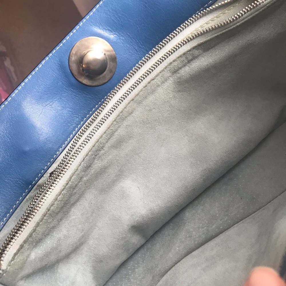 🎉HP❤️👜Marc Jacobs - Picture 11 of 14